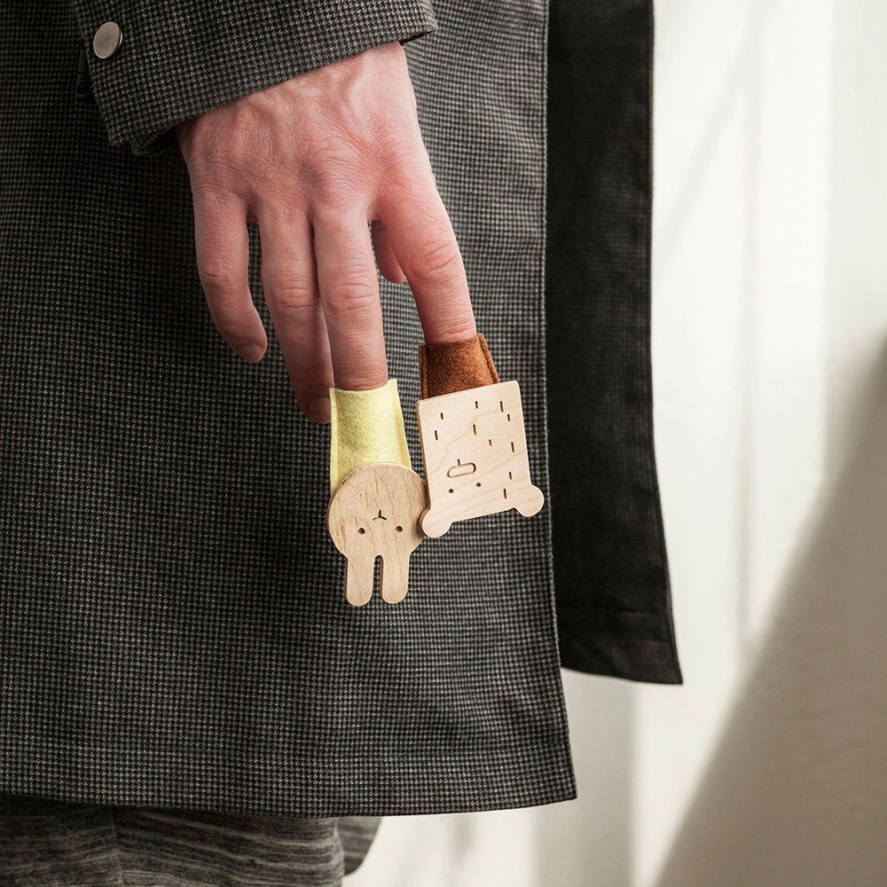 babai-finger-theater-rabbit-bbai-finger-rabbit- (2)