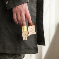 babai-finger-theater-rabbit-bbai-finger-rabbit- (2)
