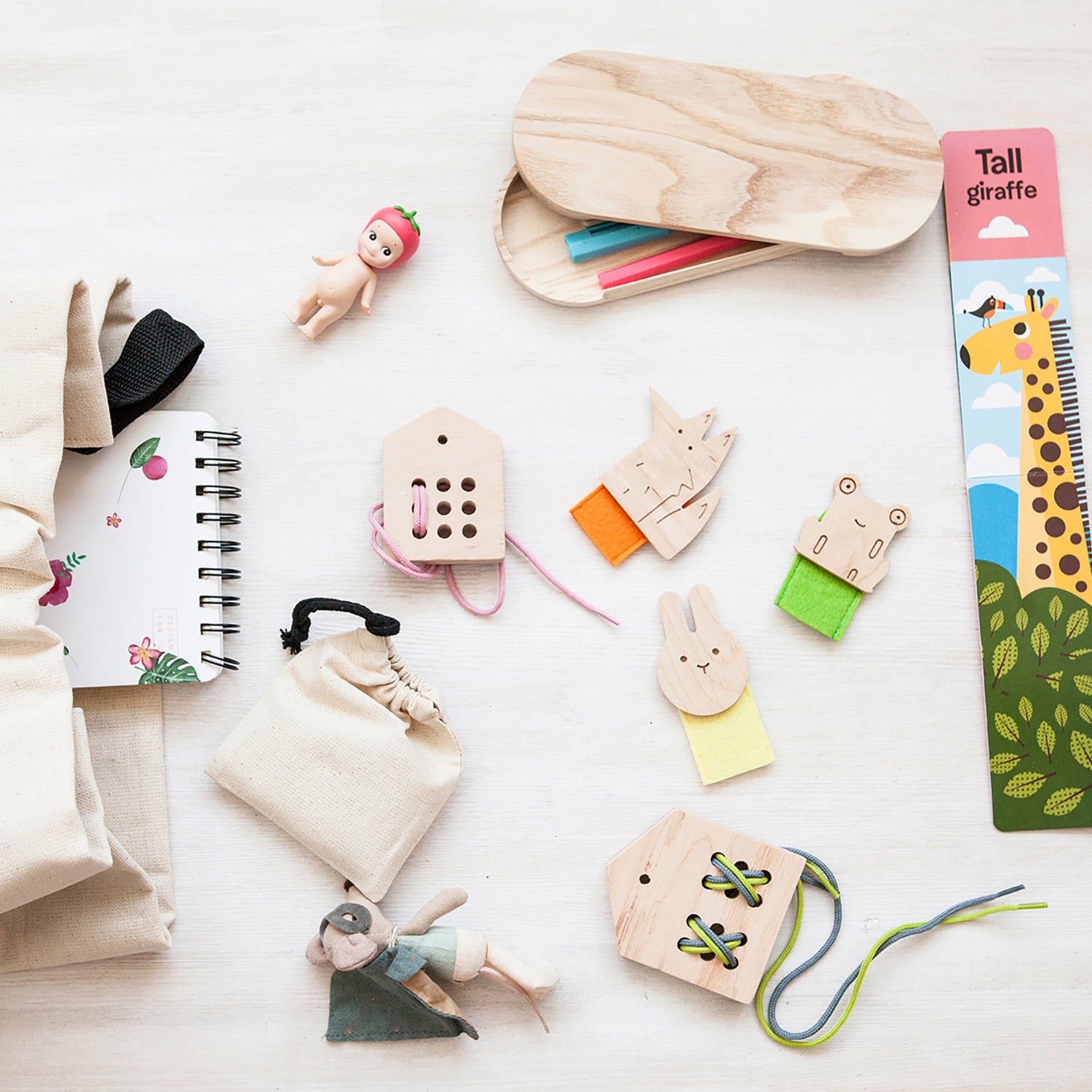 babai-finger-theater-wolf-bbai-finger-wolf- (2)