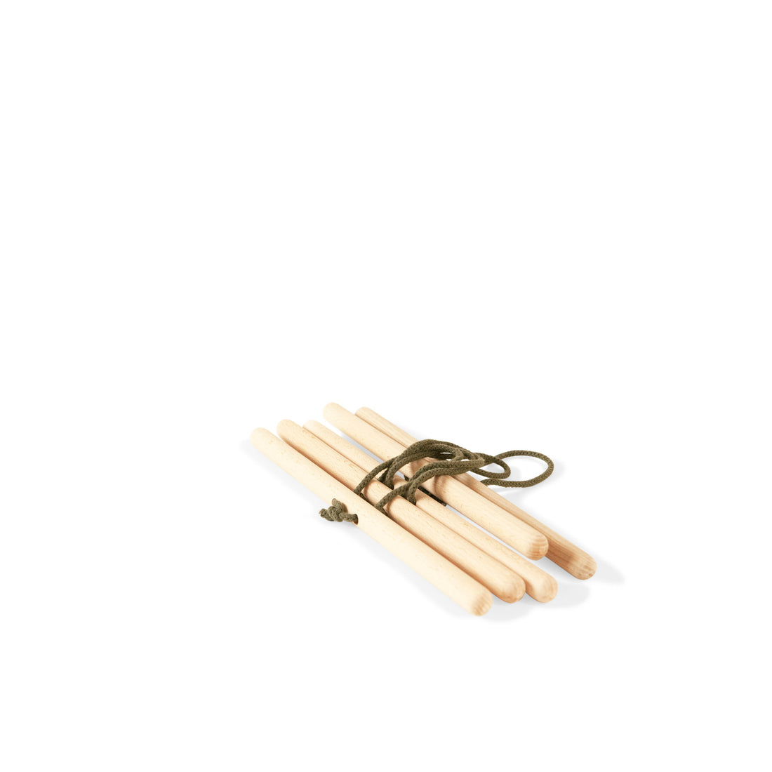 babai-hanger-set-5pcs-khaki-bbai-hanger-set-khaki- (1)
