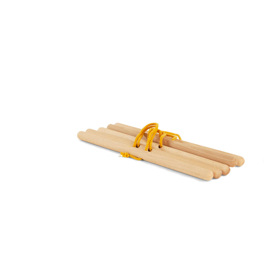 babai-hanger-set-5pcs-sand-bbai-hanger-set-sand- (1)