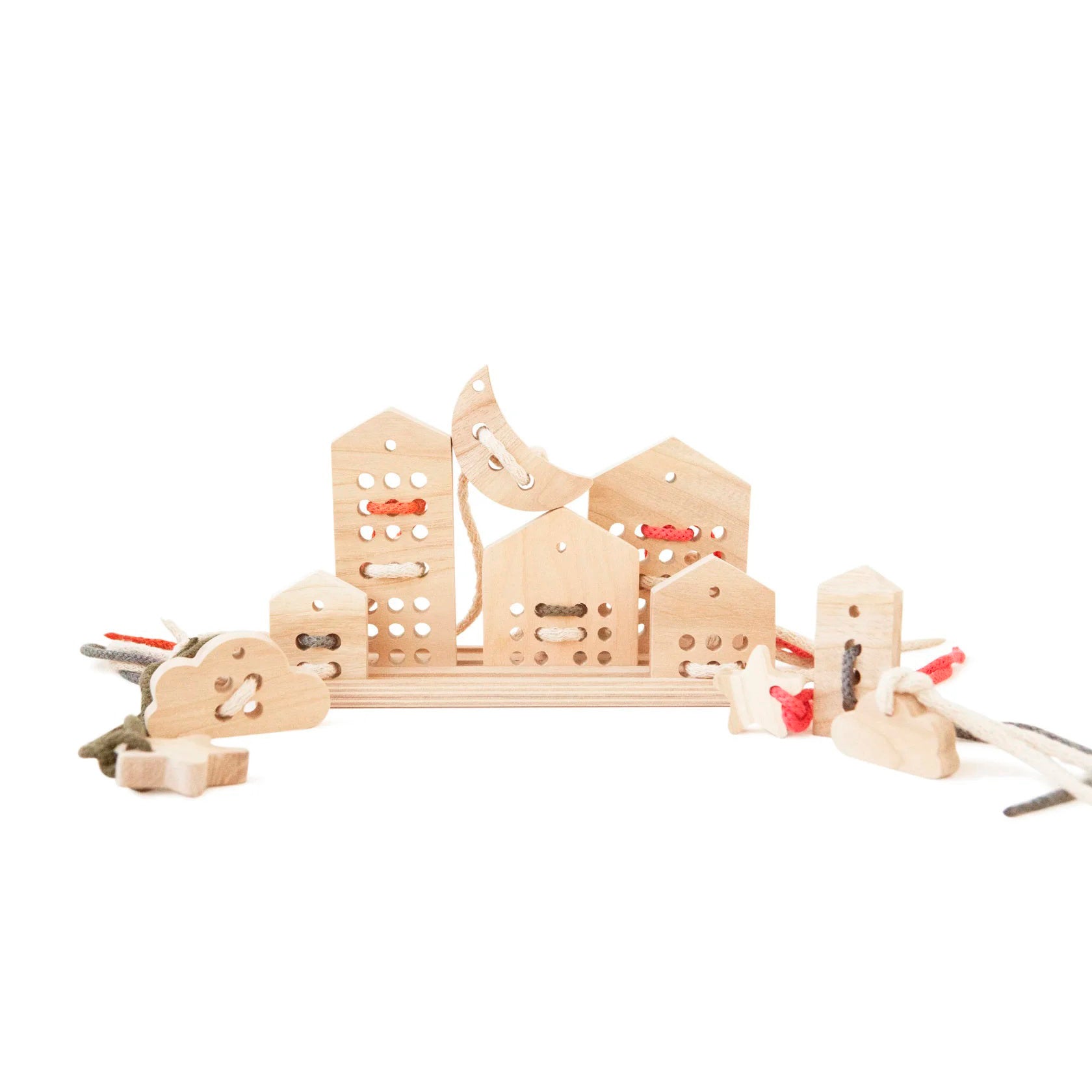 babai-lacing-toy-set-natural-bbai-lace-kit- (1)