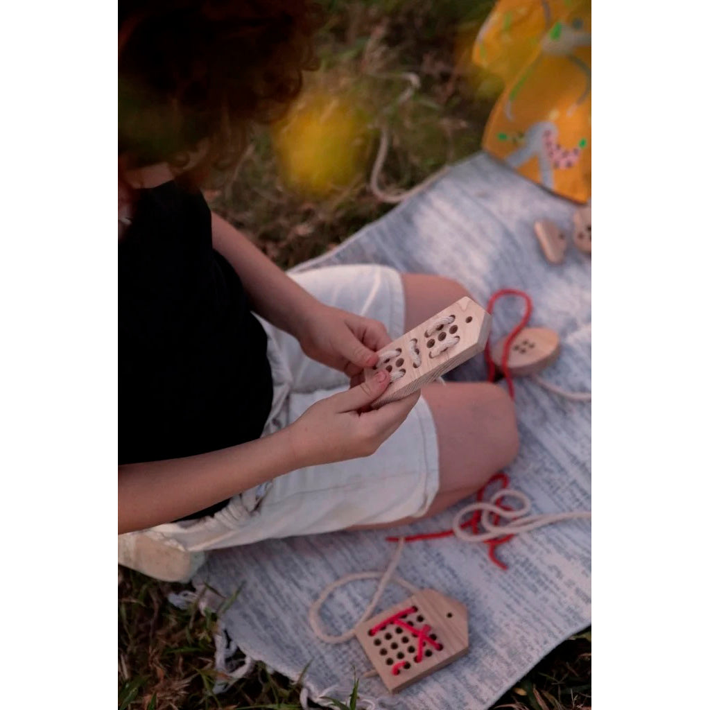 babai-lacing-toy-set-natural-bbai-lace-kit- (2)