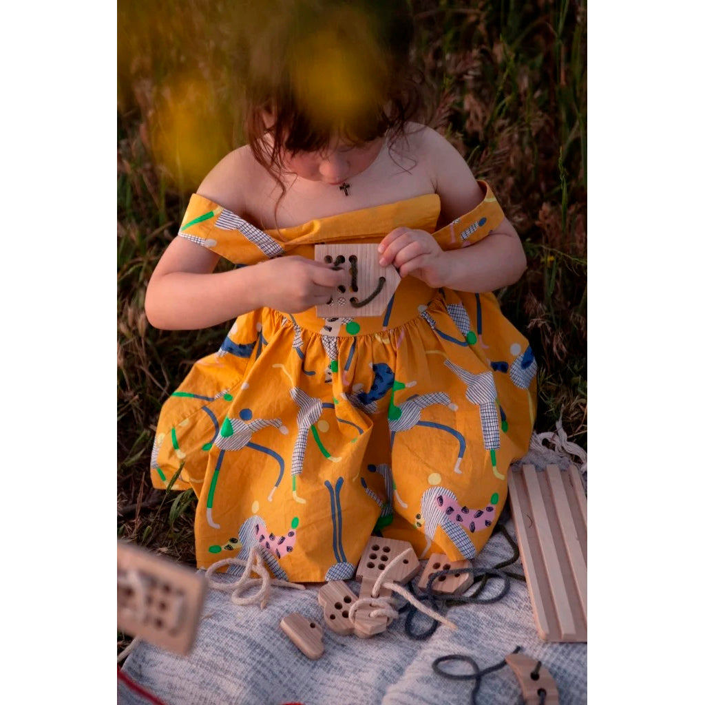 babai-lacing-toy-set-natural-bbai-lace-kit- (3)