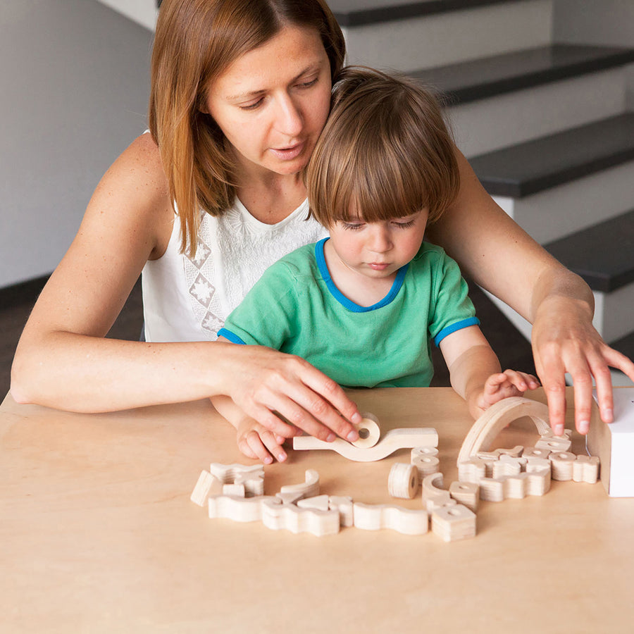 babai-wooden-board-balancing-game-creative-balancer- (8)