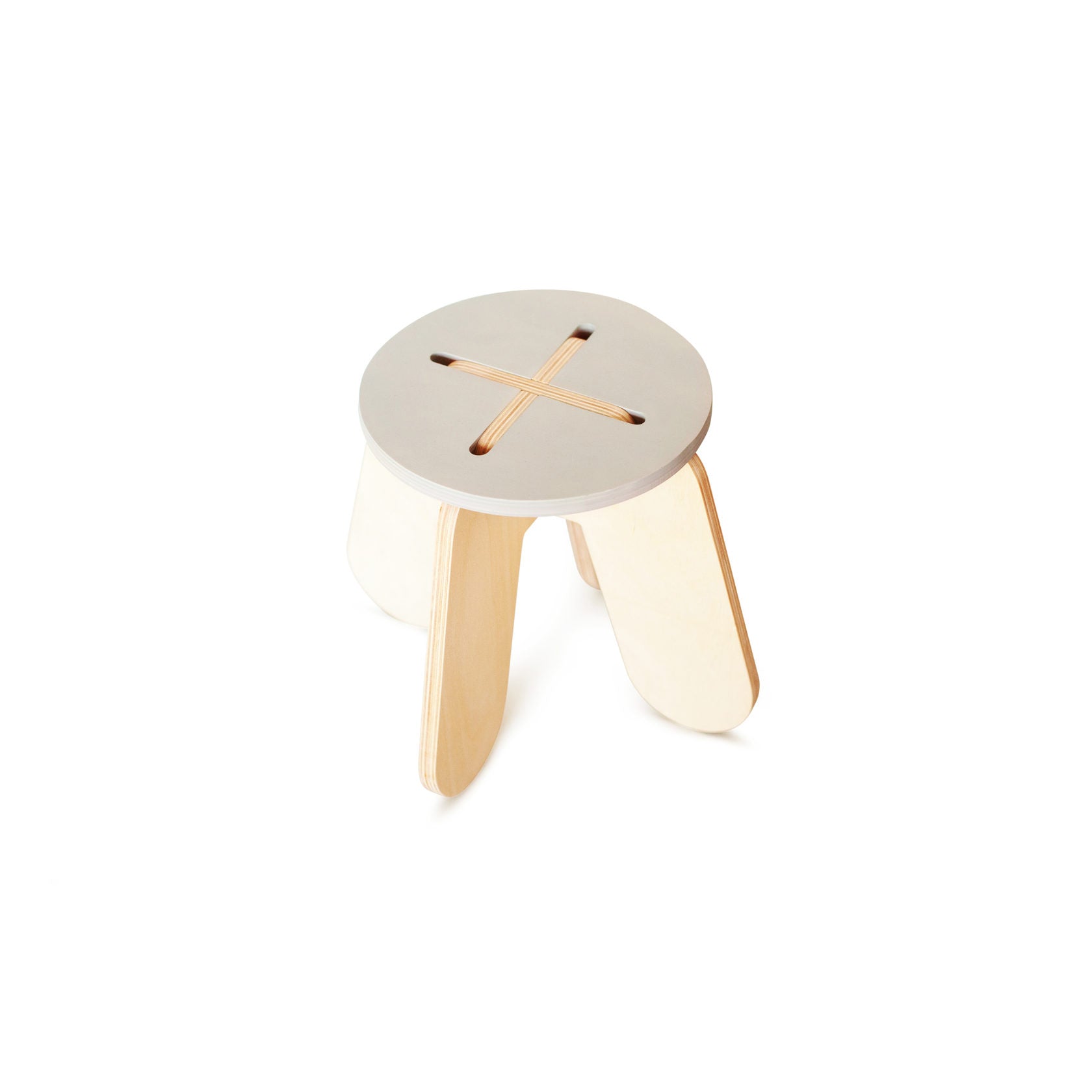 babai-wooden-children-stool-x-grey- (1)