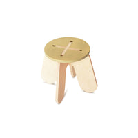 babai-wooden-children-stool-x-khaki- (1)