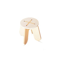 babai-wooden-children-stool-x-white- (1)