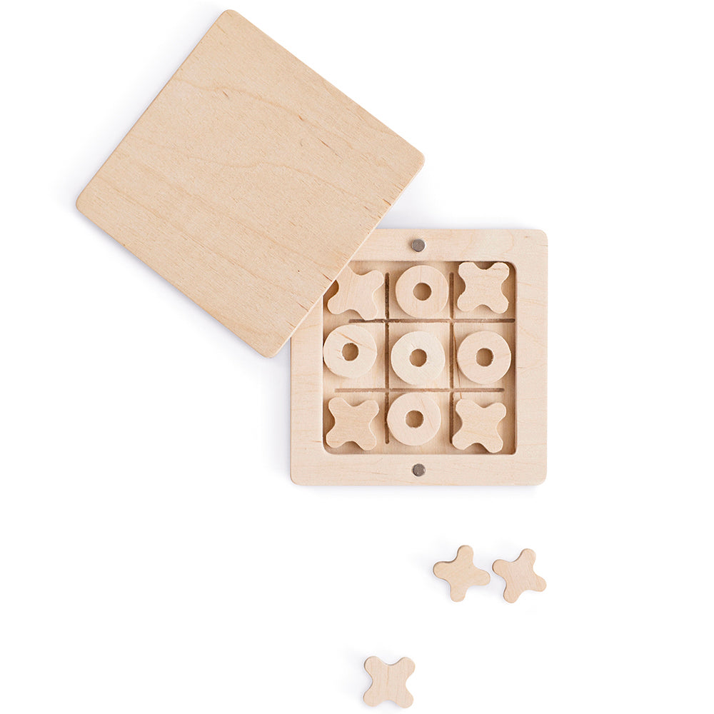 babai-wooden-classic-board-game-tic-tac-toe- (2)