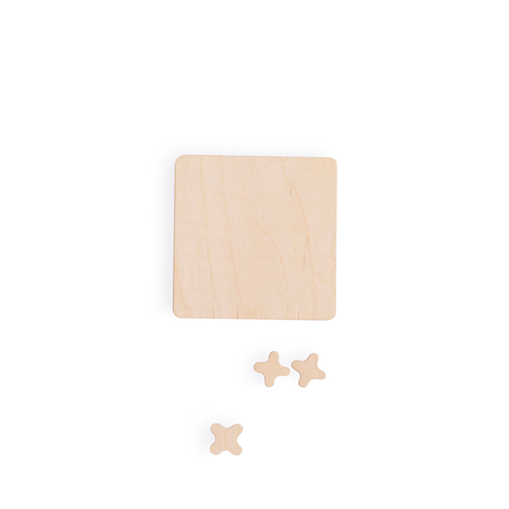 babai-wooden-classic-board-game-tic-tac-toe- (3)