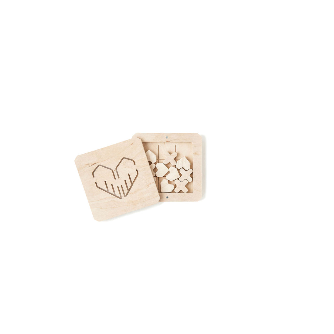 babai-wooden-classic-board-game-tic-tac-toe-love-is- (1)