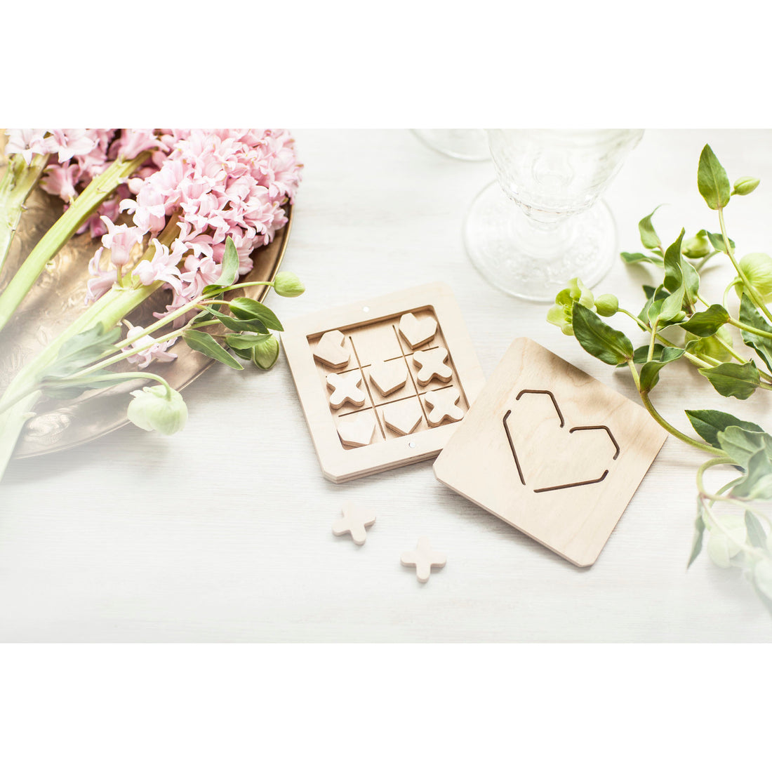babai-wooden-classic-board-game-tic-tac-toe-love-is- (3)