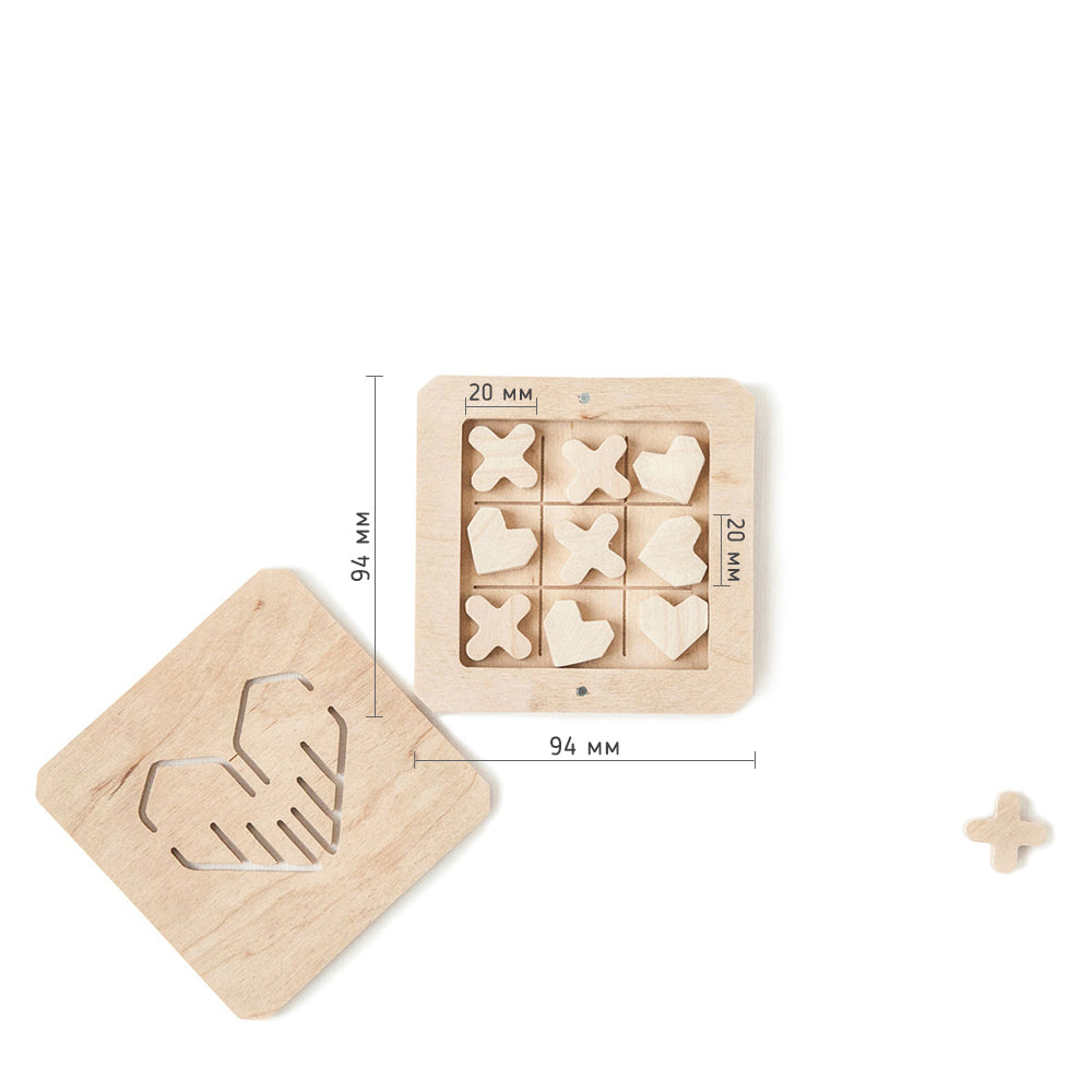 babai-wooden-classic-board-game-tic-tac-toe-love-is- (2)