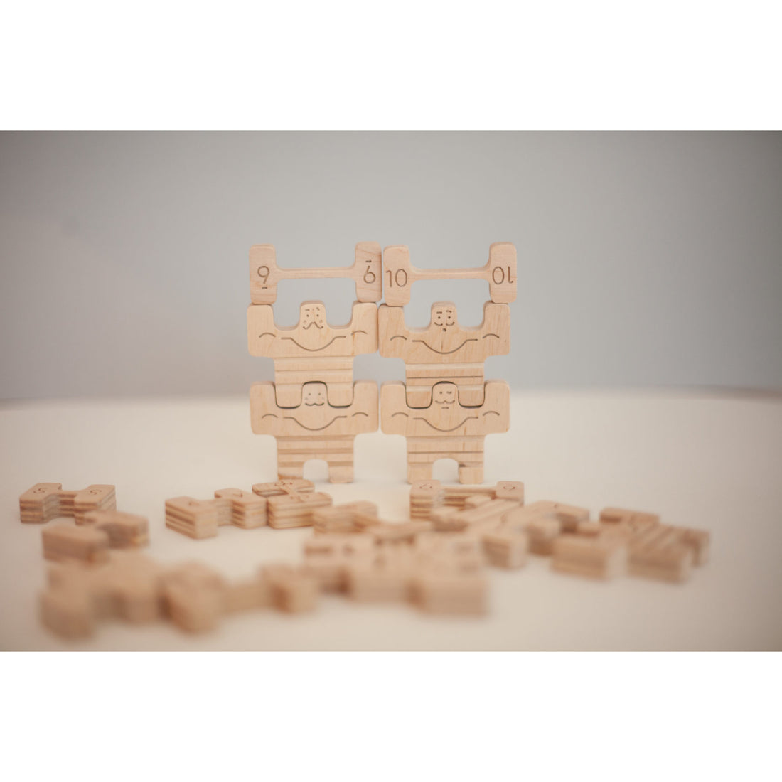 babai-wooden-constructor-circus-athletes-bbai-athletes- (3)