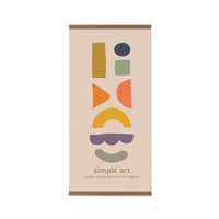 babai-wooden-creative-game-on-the-magnets-simple-art-bbai-s-art-magnets- (1)