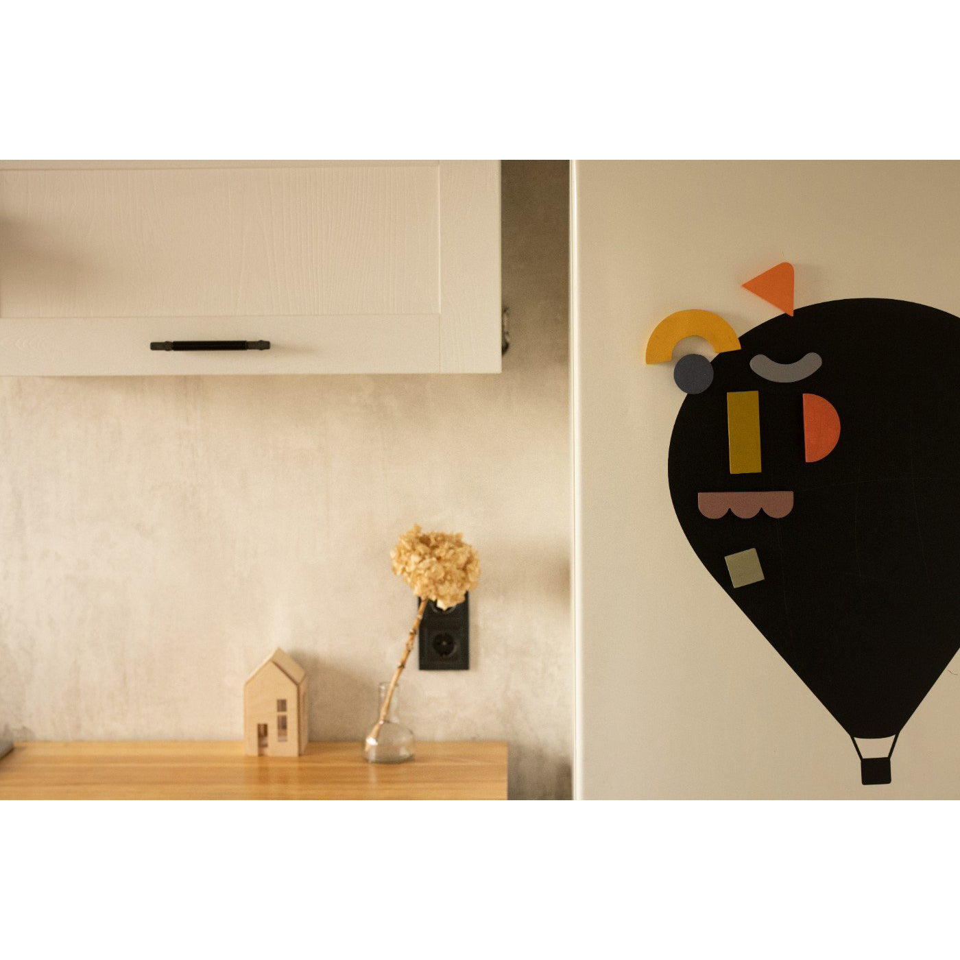 babai-wooden-creative-game-on-the-magnets-simple-art-bbai-s-art-magnets- (4)