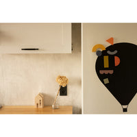babai-wooden-creative-game-on-the-magnets-simple-art-bbai-s-art-magnets- (4)