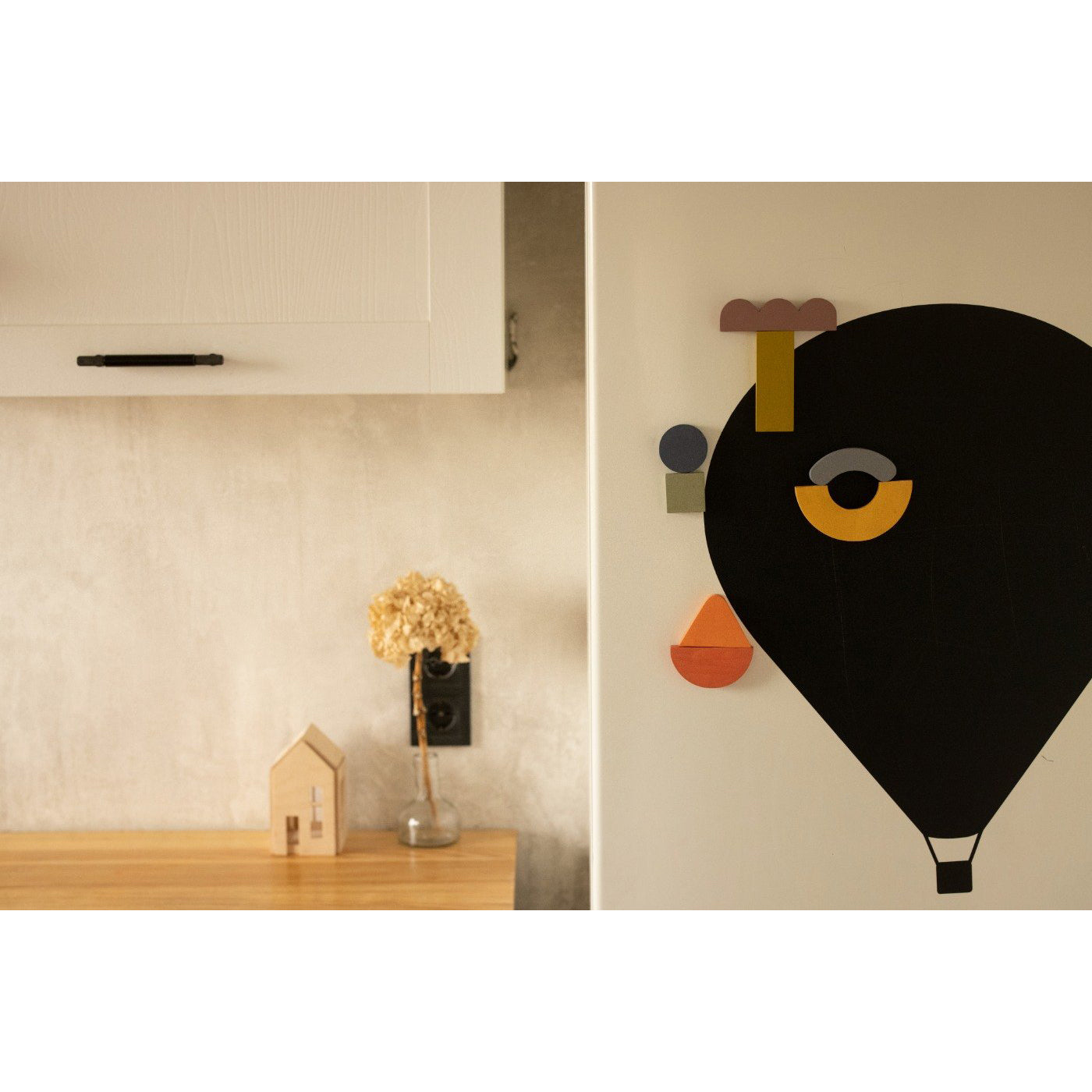 babai-wooden-creative-game-on-the-magnets-simple-art-bbai-s-art-magnets- (2)