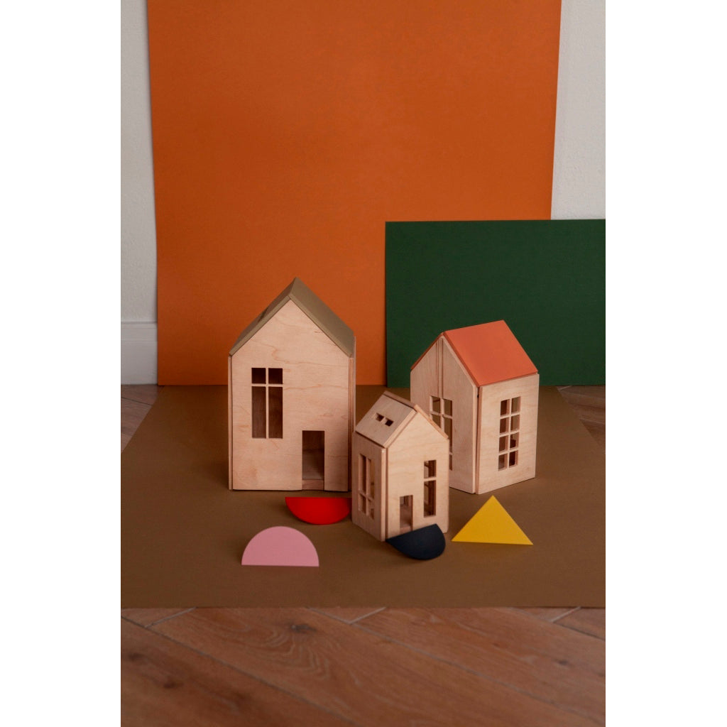 babai-wooden-dollhouse-on-the-magnets-l-khaki- (4)