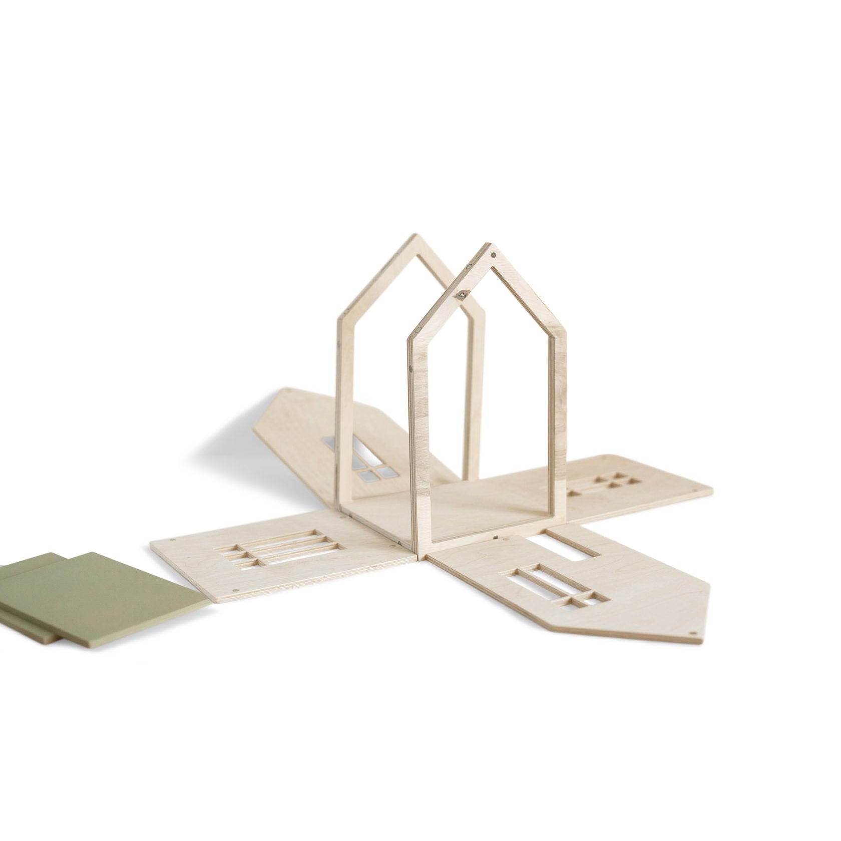 babai-wooden-dollhouse-on-the-magnets-l-khaki- (3)