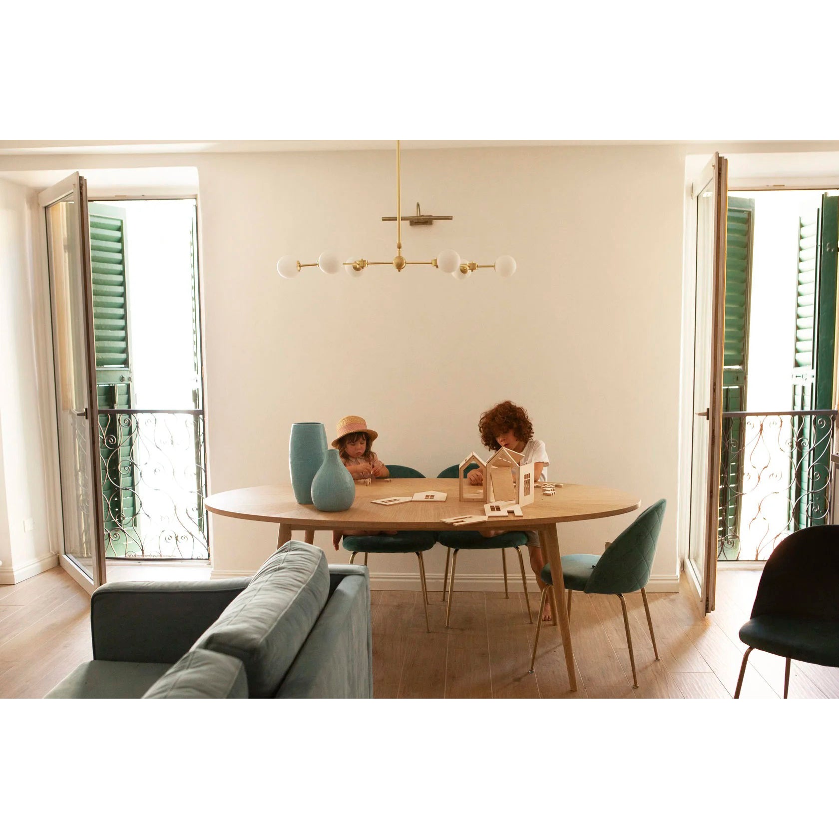 babai-wooden-dollhouse-on-the-magnets-l-natural-bbai-dh-l- (5)