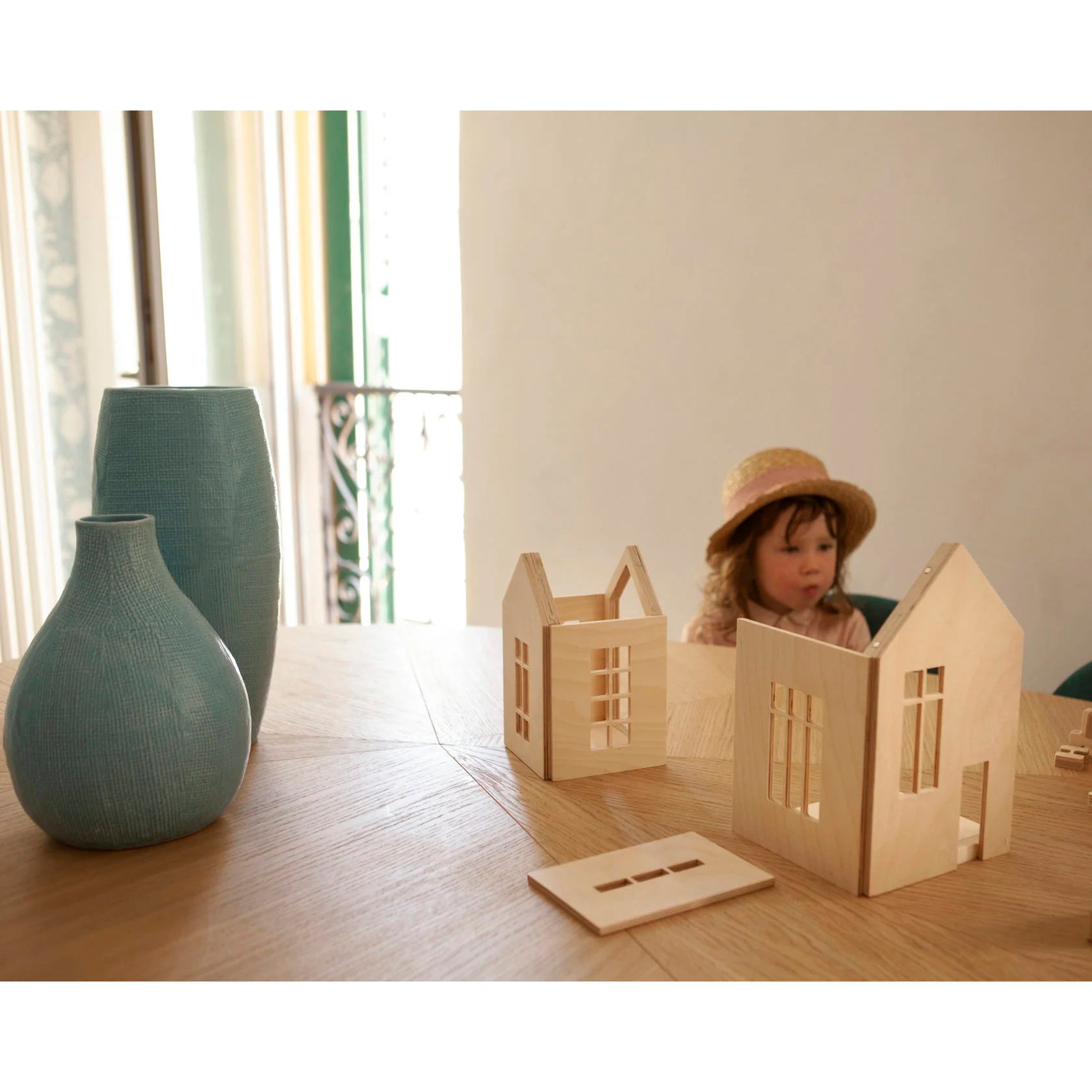 babai-wooden-dollhouse-on-the-magnets-l-natural-bbai-dh-l- (4)