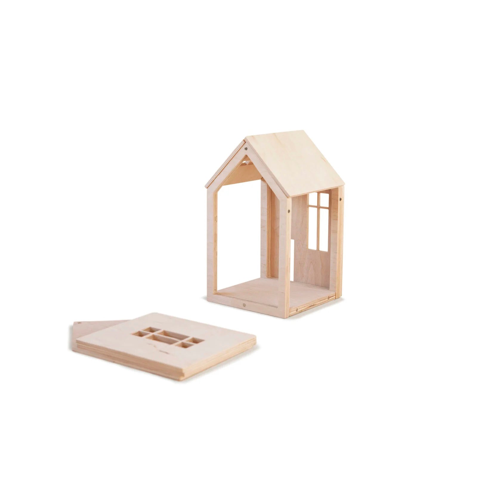 babai-wooden-dollhouse-on-the-magnets-l-natural-bbai-dh-l- (3)