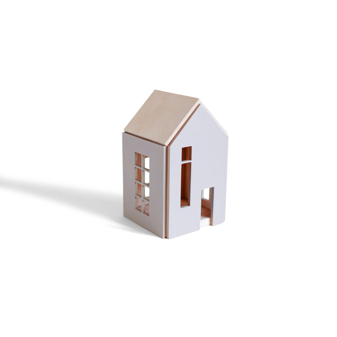 babai-wooden-dollhouse-on-the-magnets-m-grey- (1)