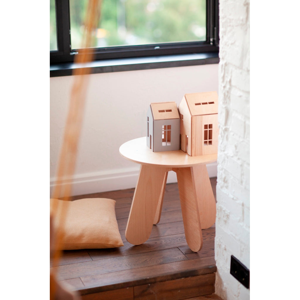 babai-wooden-dollhouse-on-the-magnets-m-grey- (5)