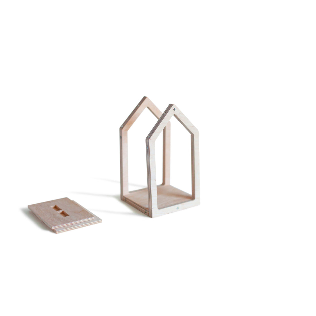 babai-wooden-dollhouse-on-the-magnets-m-grey- (4)
