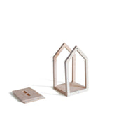 babai-wooden-dollhouse-on-the-magnets-m-grey- (4)