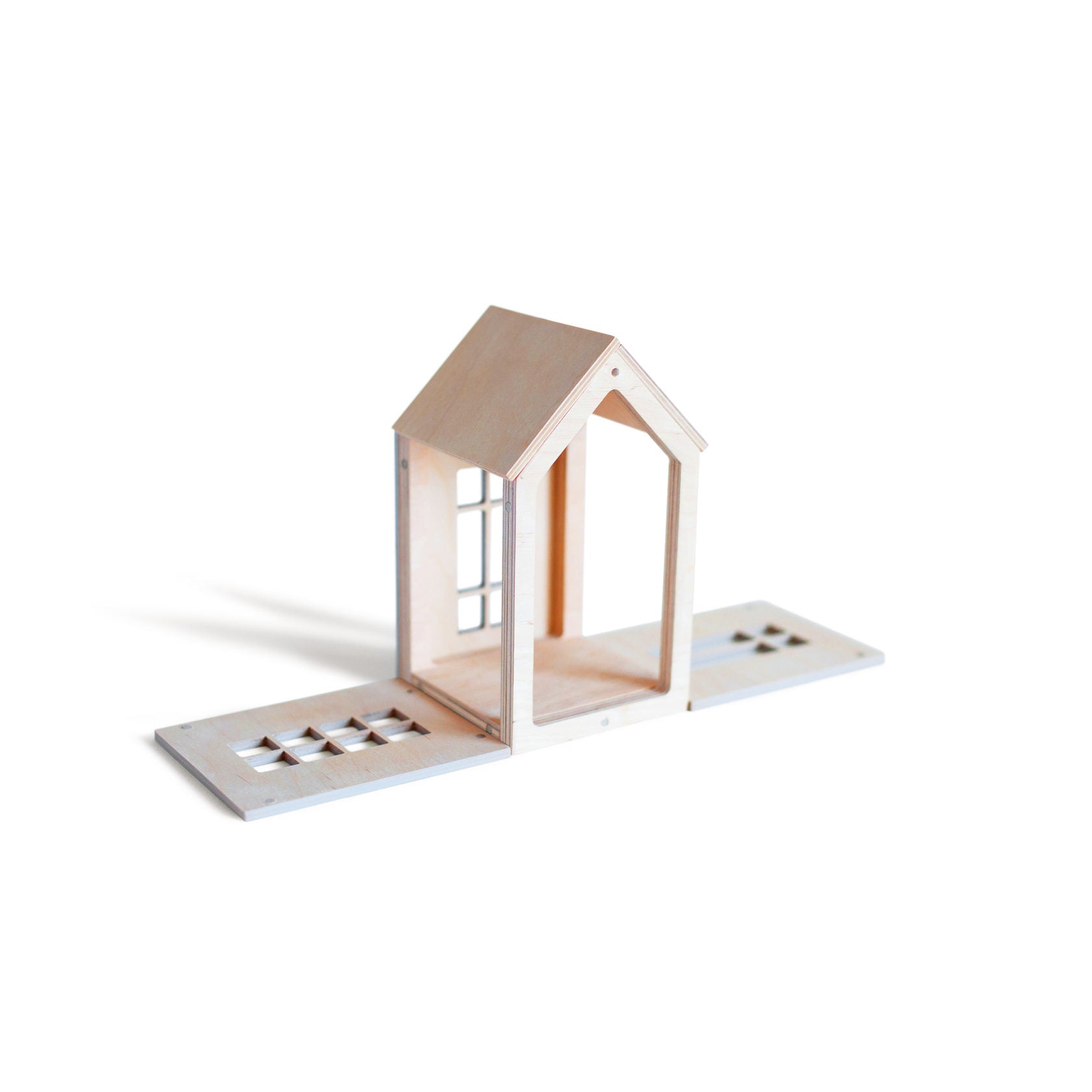 babai-wooden-dollhouse-on-the-magnets-m-grey- (3)