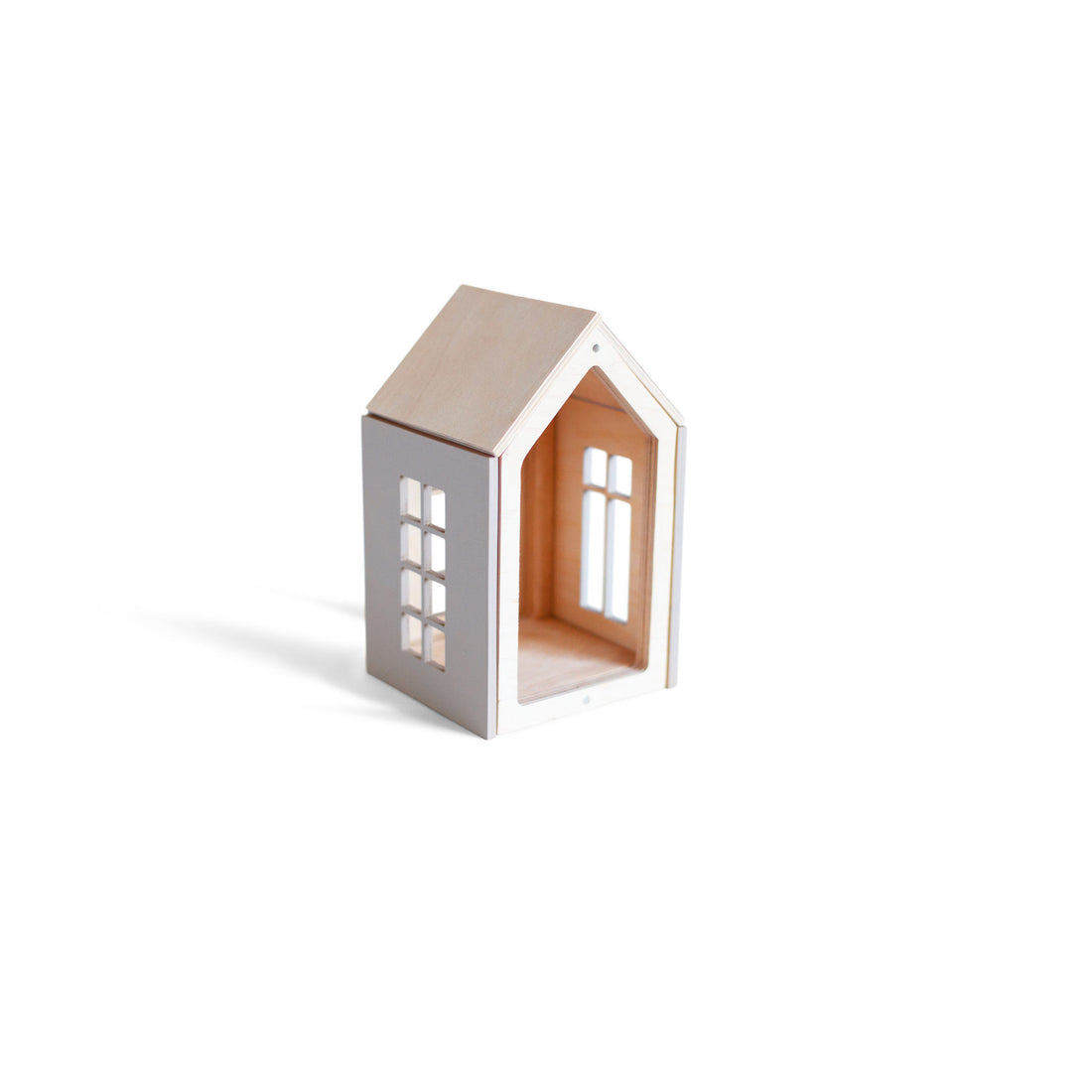 babai-wooden-dollhouse-on-the-magnets-m-grey- (2)