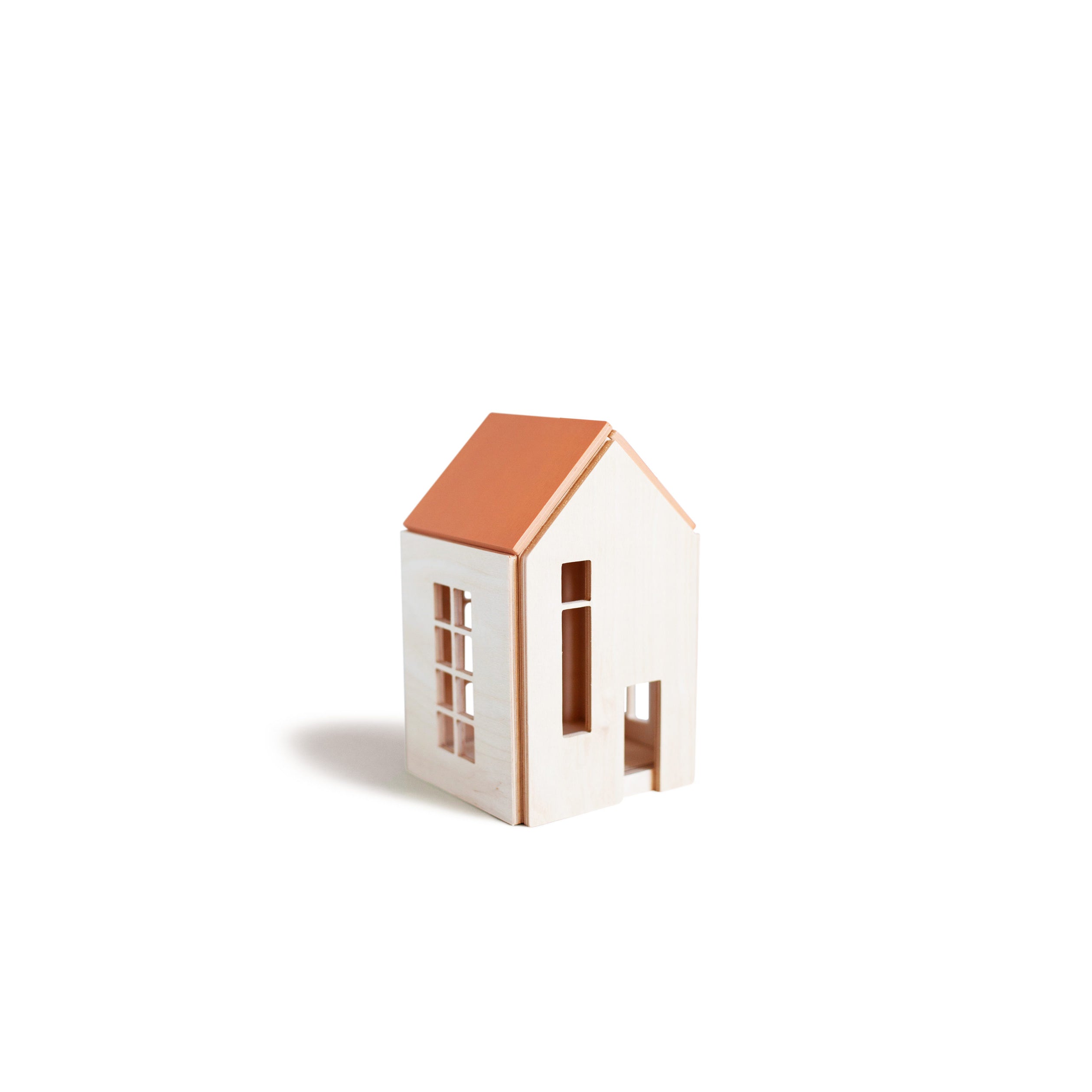 babai-wooden-dollhouse-on-the-magnets-m-terra- (1)