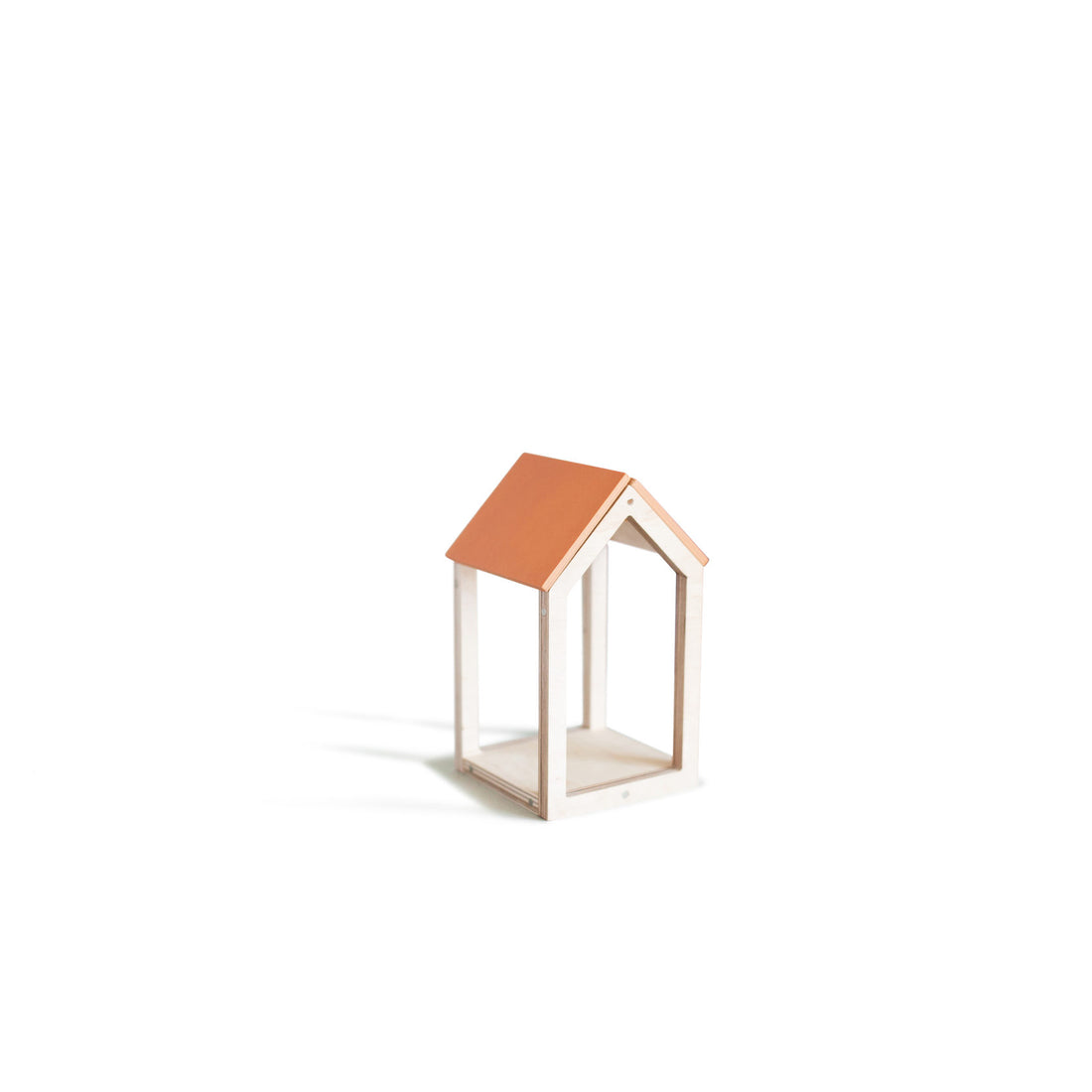 babai-wooden-dollhouse-on-the-magnets-m-terra- (2)