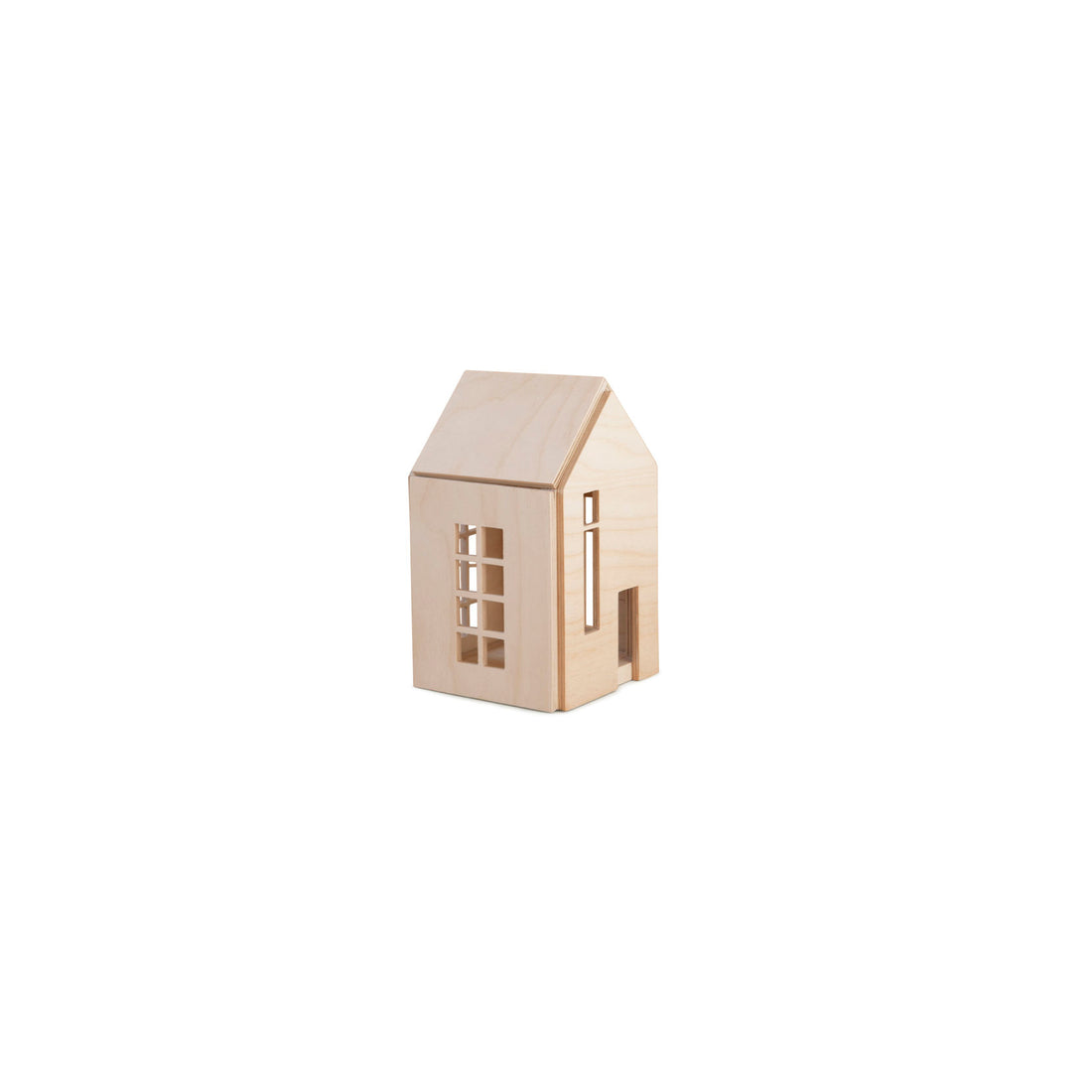 babai-wooden-dollhouse-on-the-magnets-s- (1)