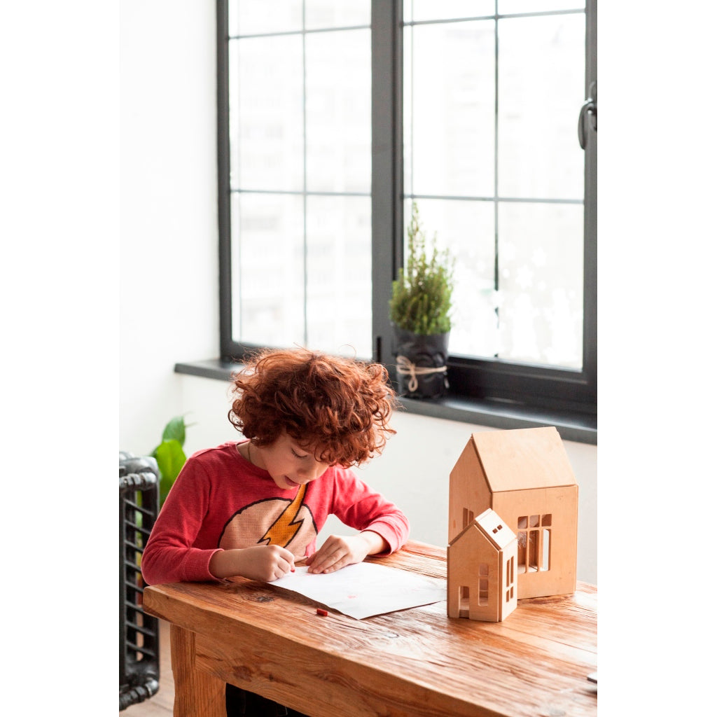 babai-wooden-dollhouse-on-the-magnets-s- (5)