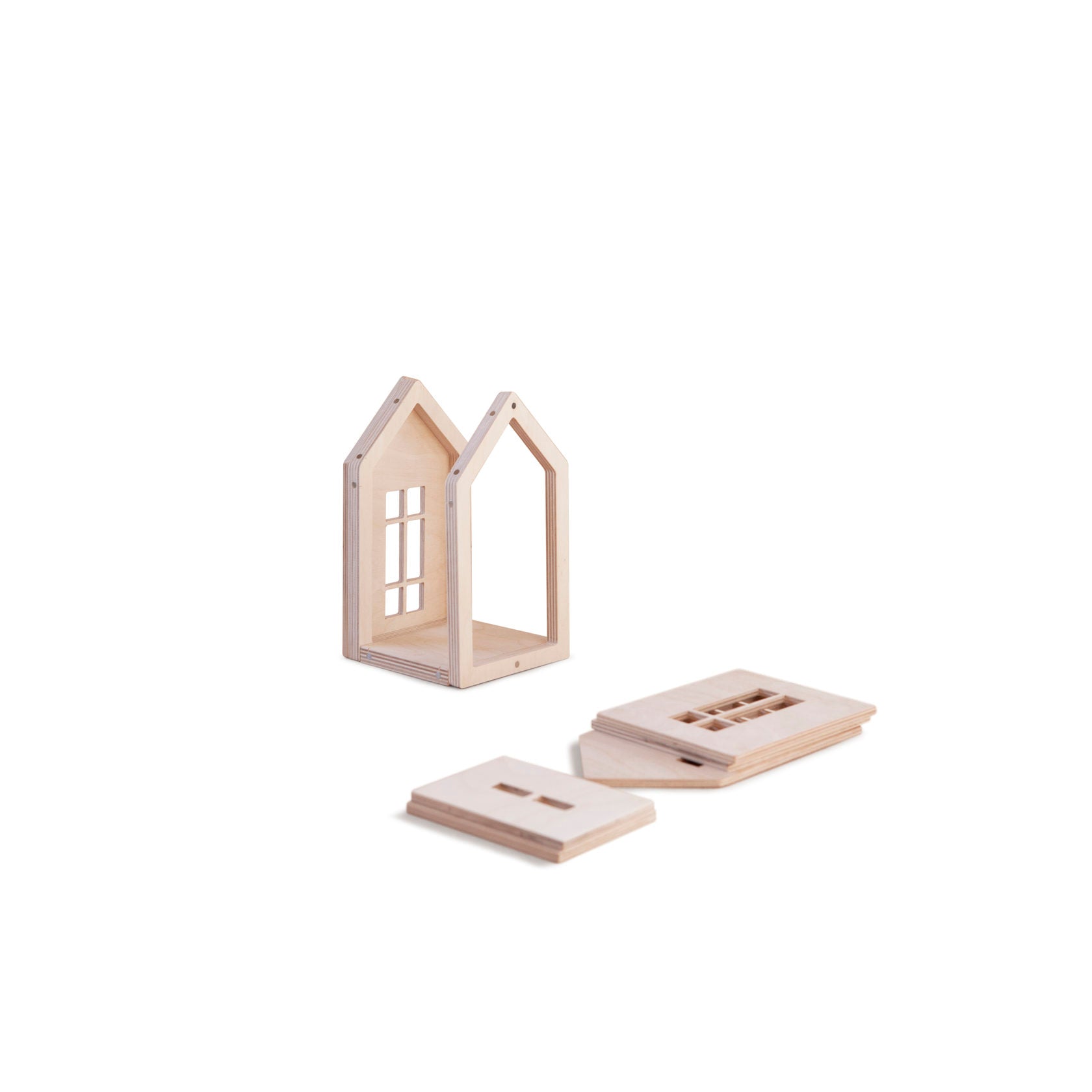 babai-wooden-dollhouse-on-the-magnets-s- (2)