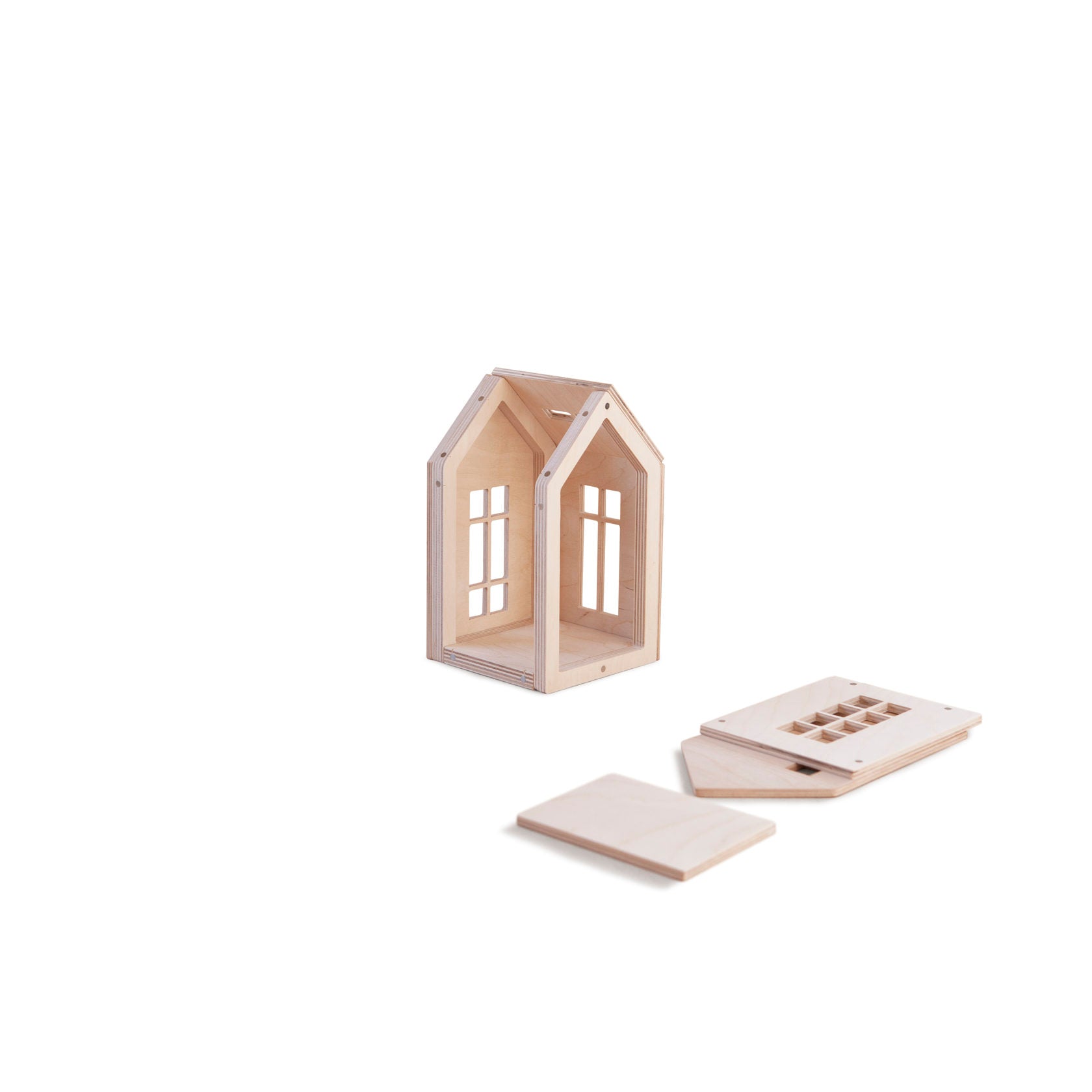 babai-wooden-dollhouse-on-the-magnets-s- (3)