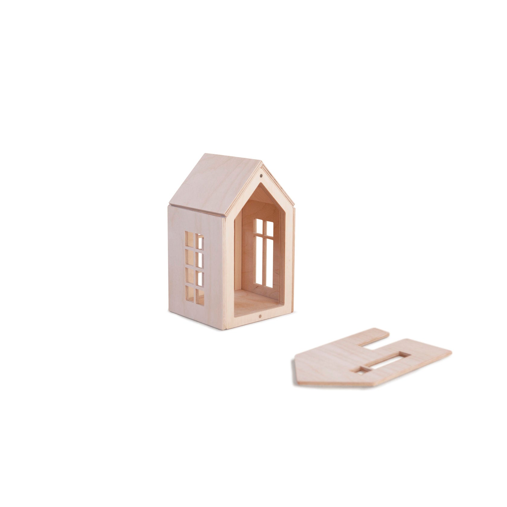 babai-wooden-dollhouse-on-the-magnets-s- (4)