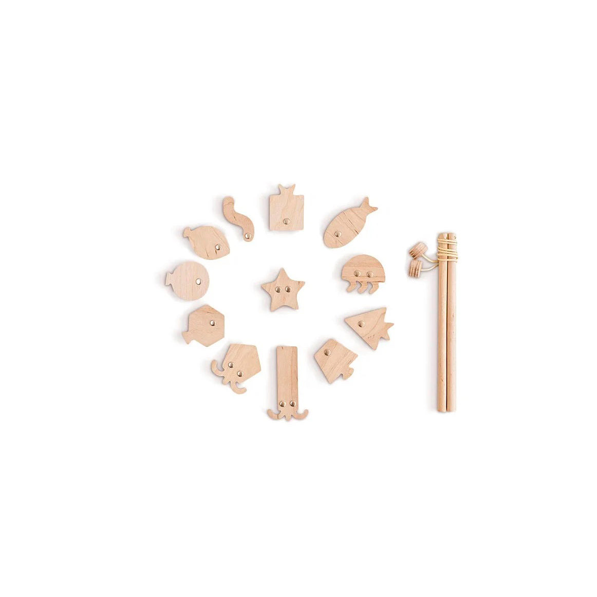 babai-wooden-fishing-game-set-on-magnets-geometric-fishes-bbai-fish-geom- (1)