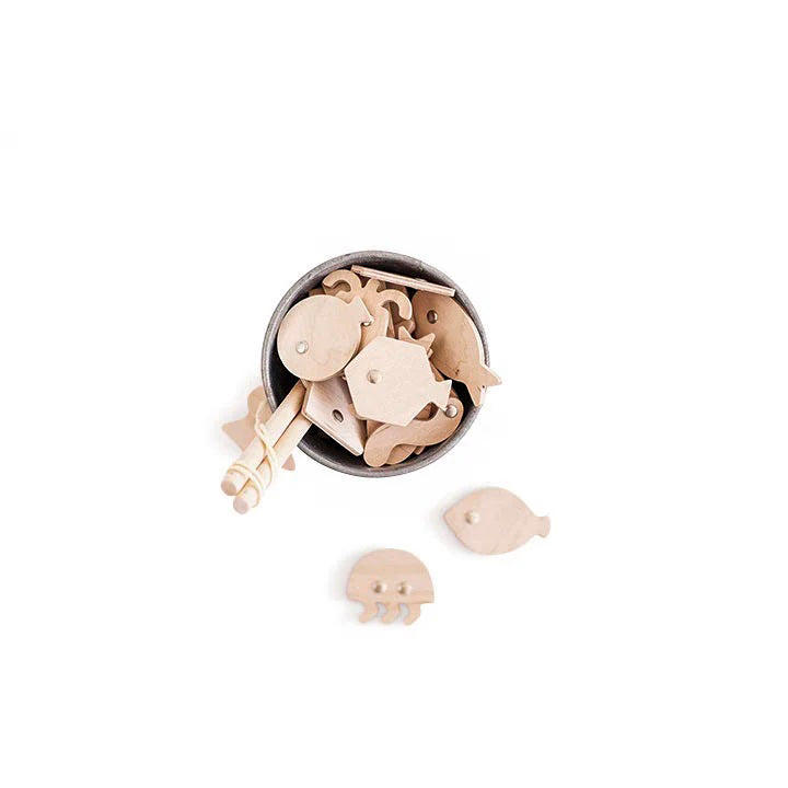 babai-wooden-fishing-game-set-on-magnets-geometric-fishes-bbai-fish-geom- (2)