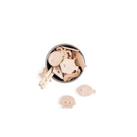 babai-wooden-fishing-game-set-on-magnets-geometric-fishes-bbai-fish-geom- (2)