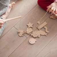 babai-wooden-fishing-game-set-on-magnets-geometric-fishes-color- (3)