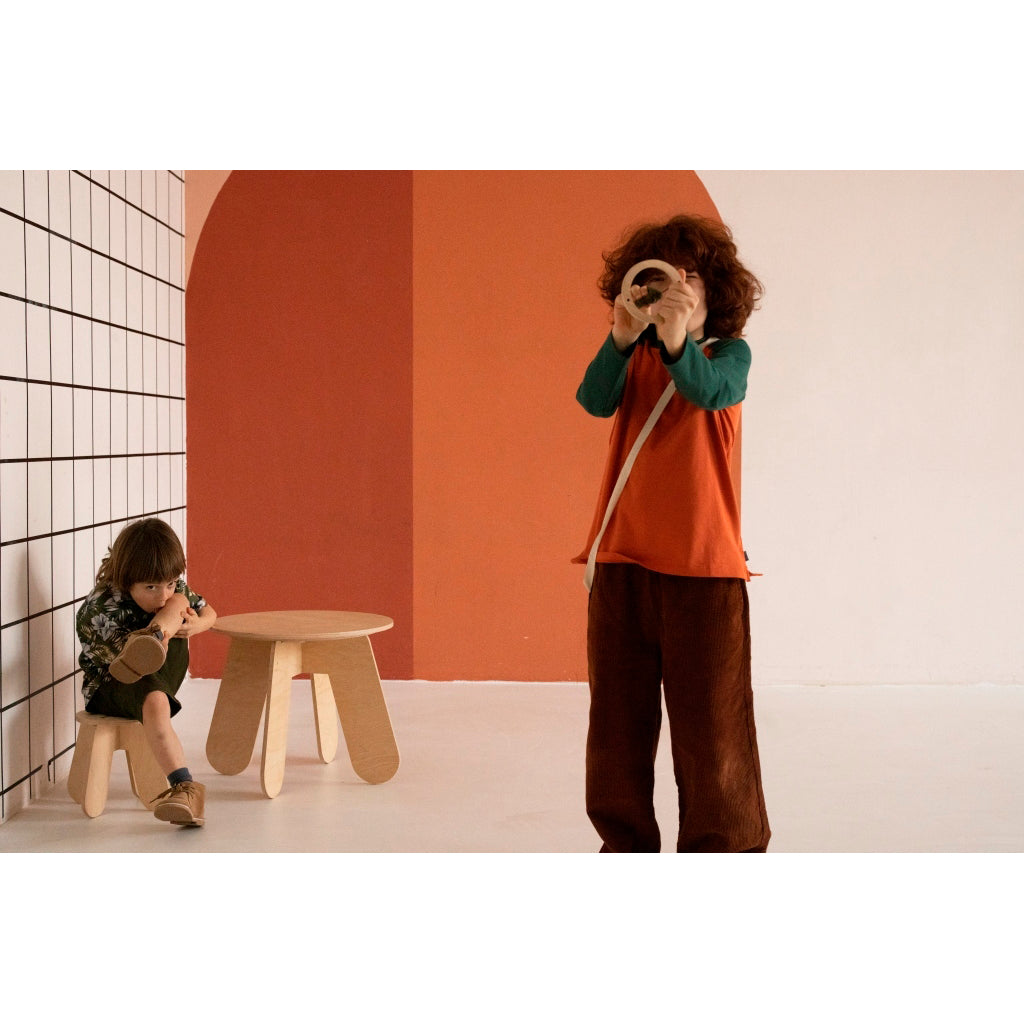 babai-wooden-slingshots-set-piu-piu-piu- (6)