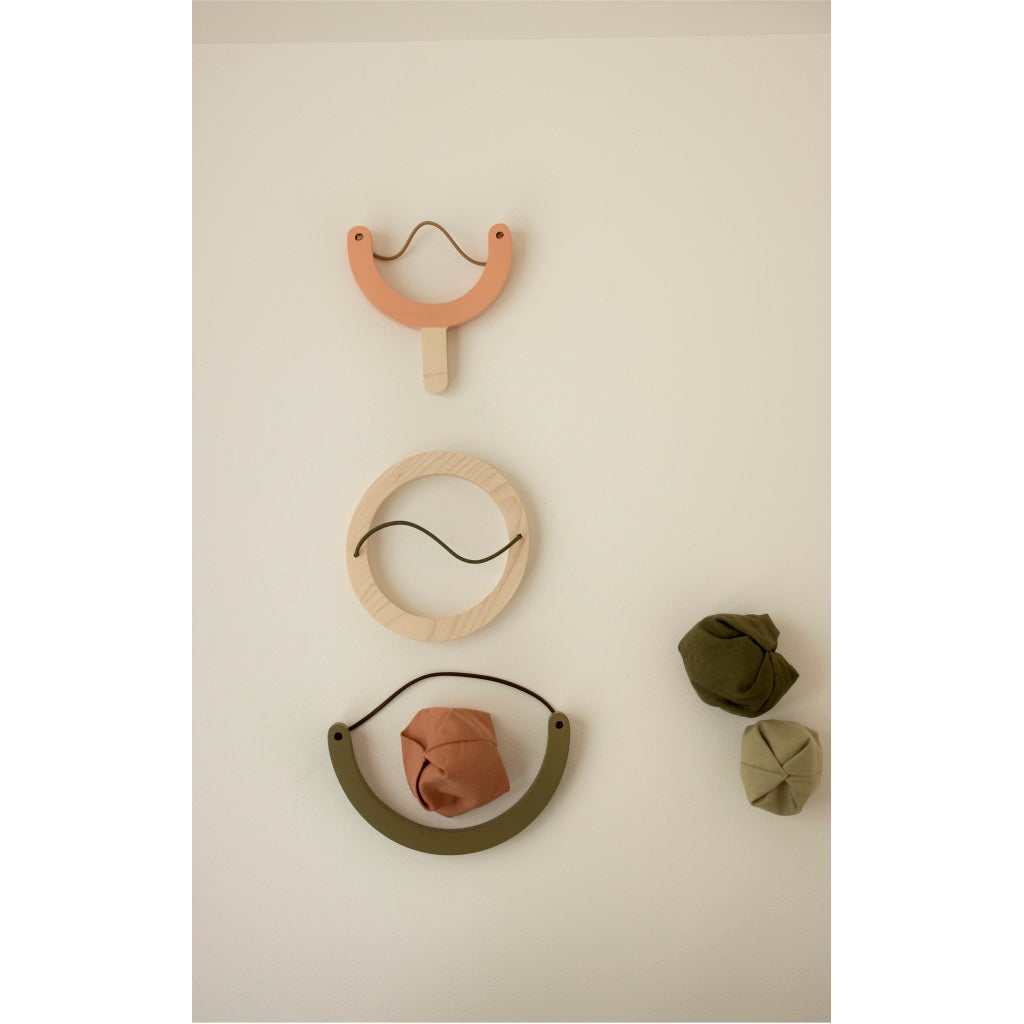 babai-wooden-slingshots-set-piu-piu-piu- (2)