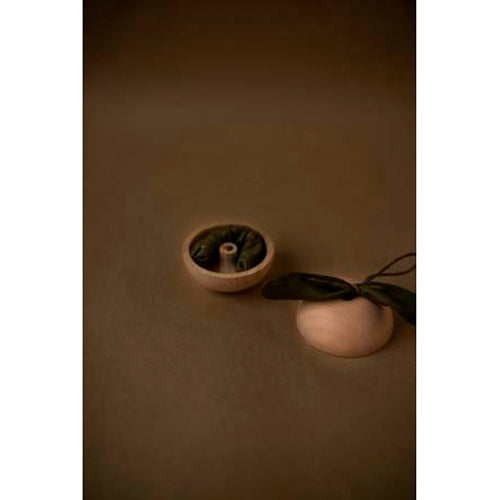 babai-wooden-story-from-the-nature-apple-&-little-friend- (1)