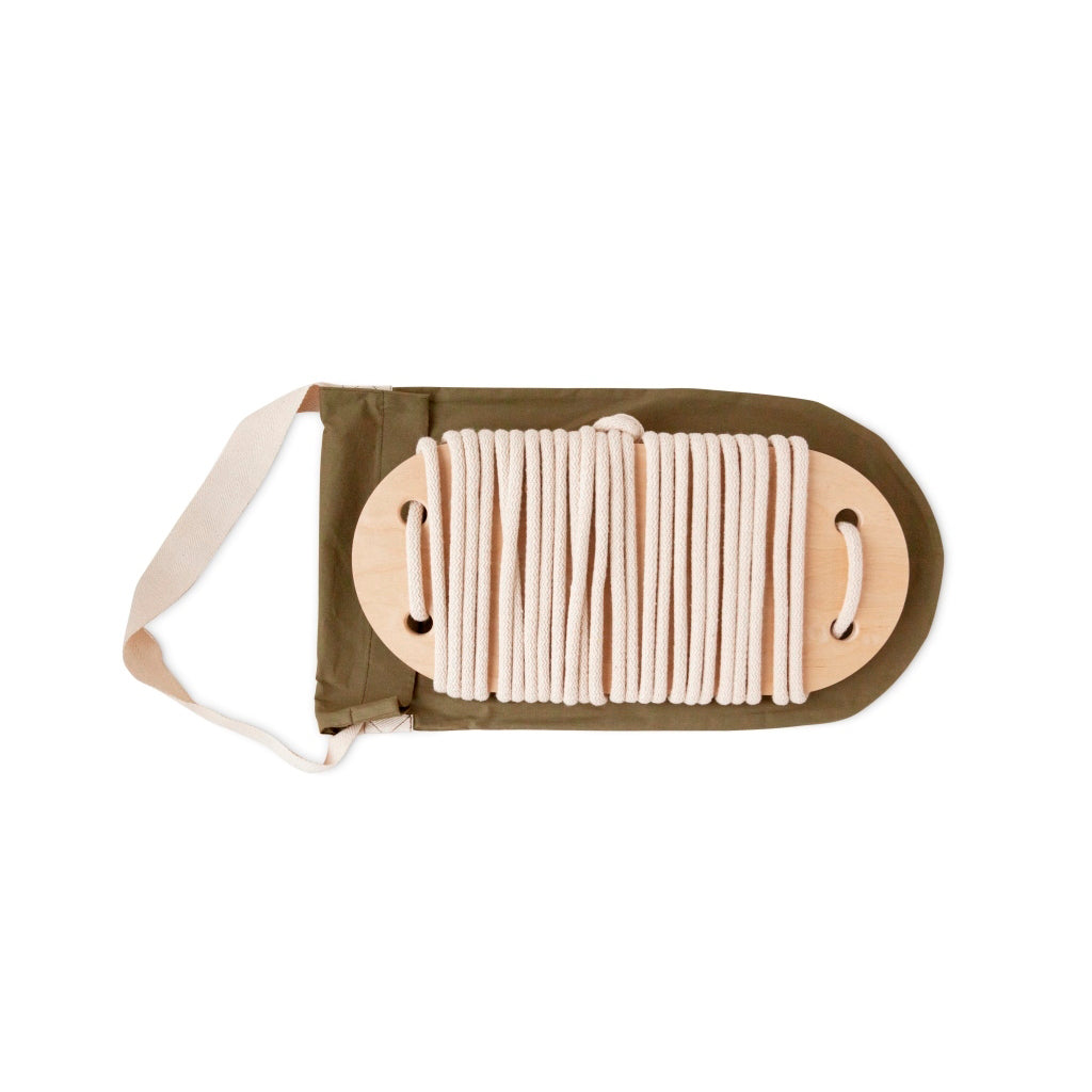 babai-wooden-swing-beige-rope- (1)