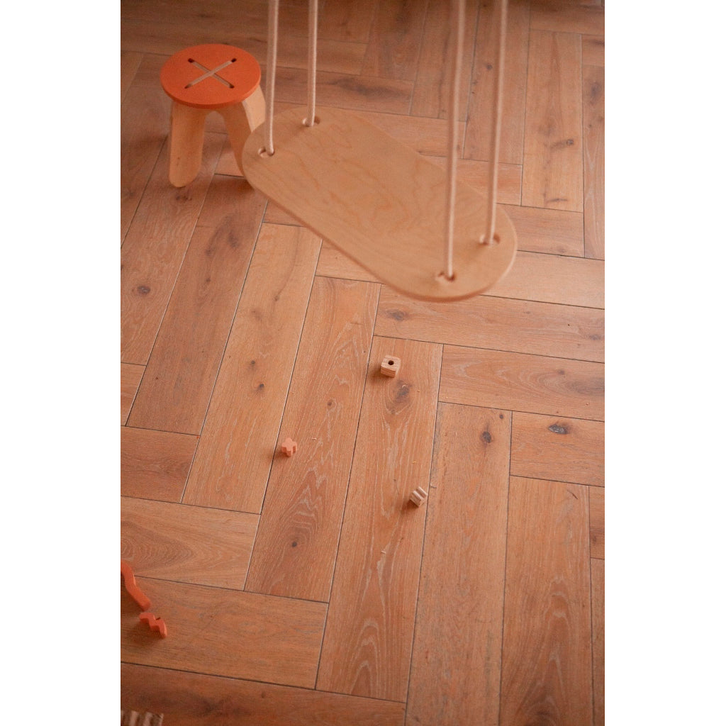 babai-wooden-swing-beige-rope- (2)
