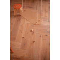 babai-wooden-swing-beige-rope- (2)